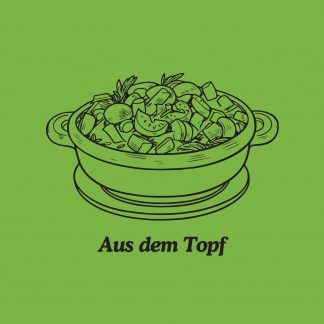 Chili sin Carne mit Basmatireis