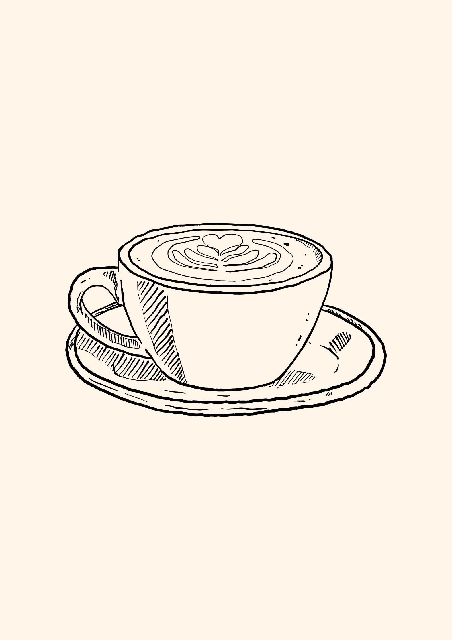 Chai-Matcha-Latte