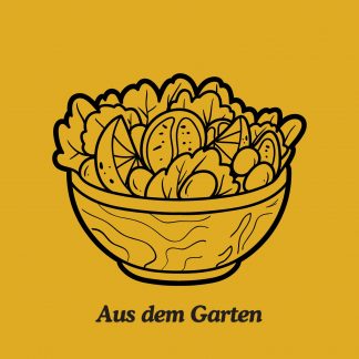 Burrito-Bowl mit Basmatireis