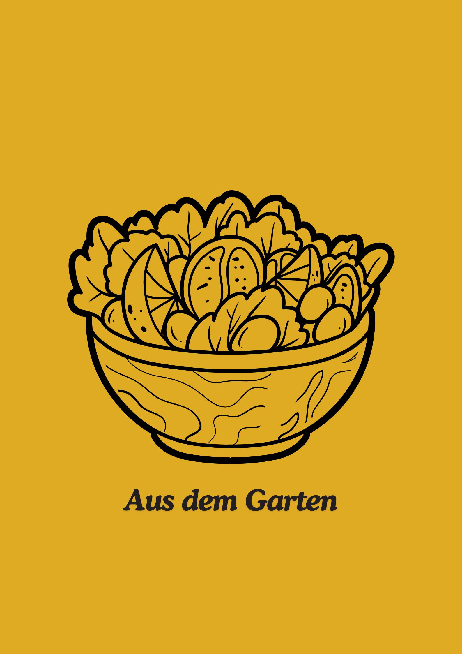 Burrito-Bowl mit Basmatireis