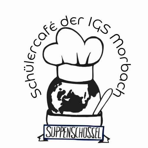 Schülercafé der IGS Morbach