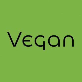 vegan