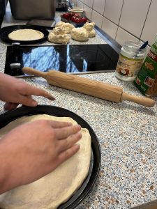 IMG_0617